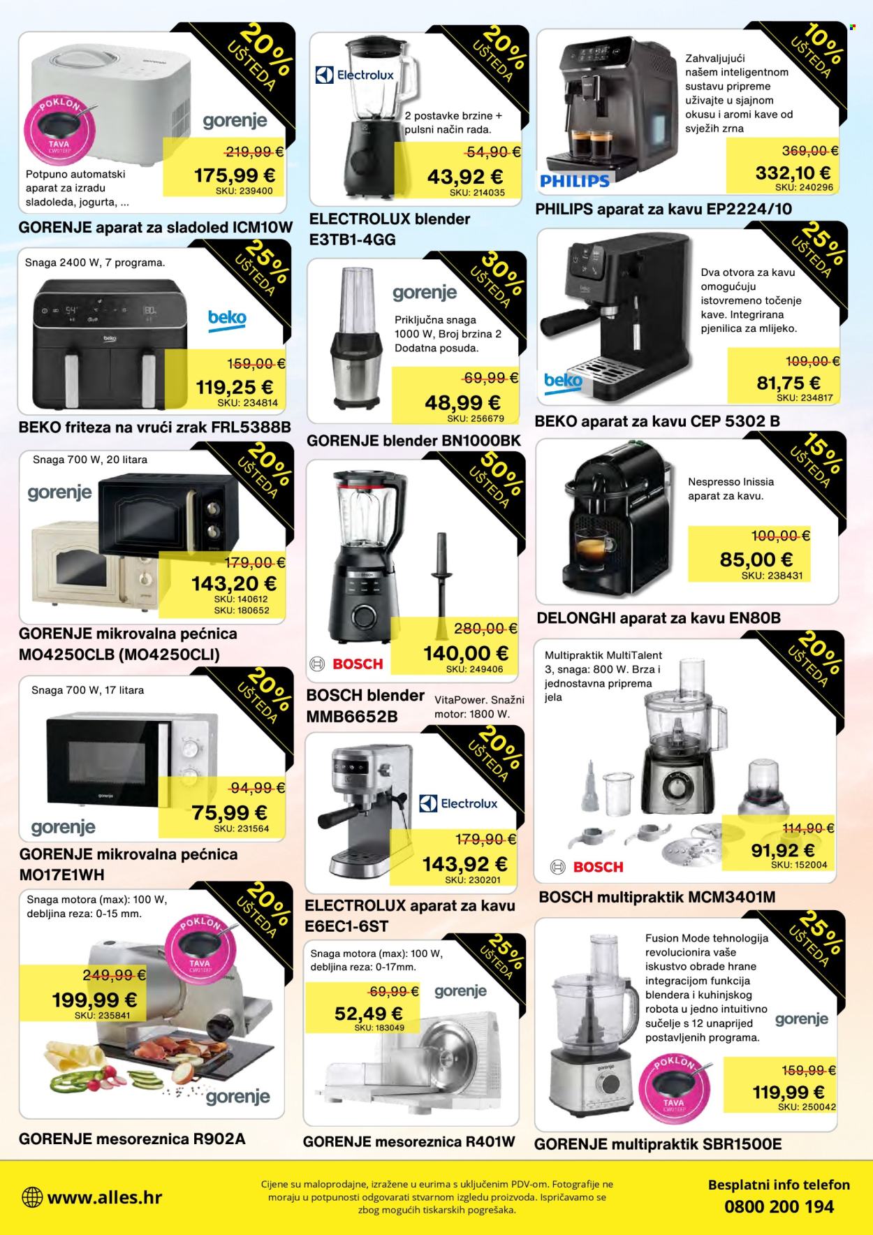 Alles katalog - 21.05.2026. - 30.06.2026. Stranica 10