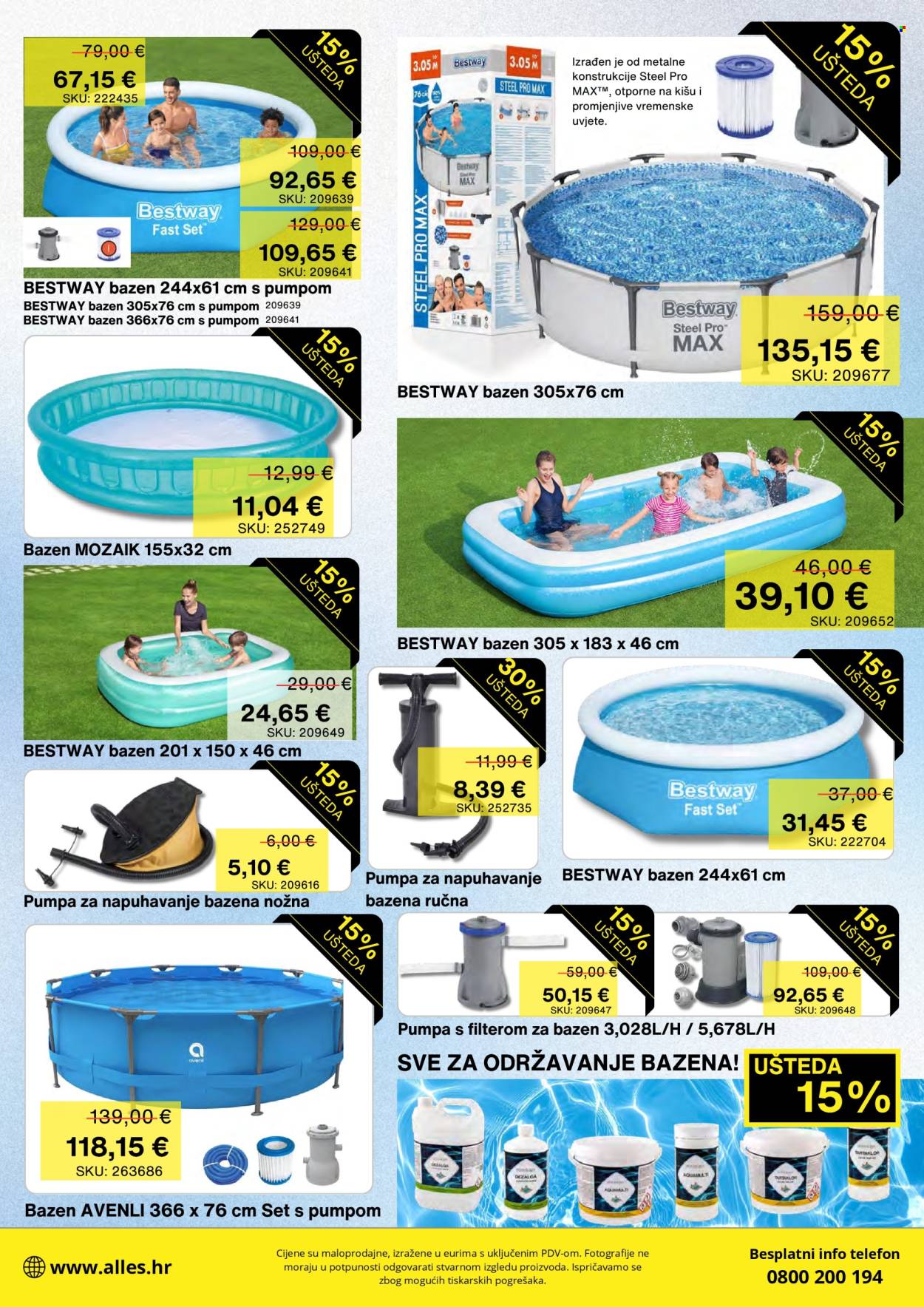 Alles katalog - 21.05.2026. - 30.06.2026. Stranica 12