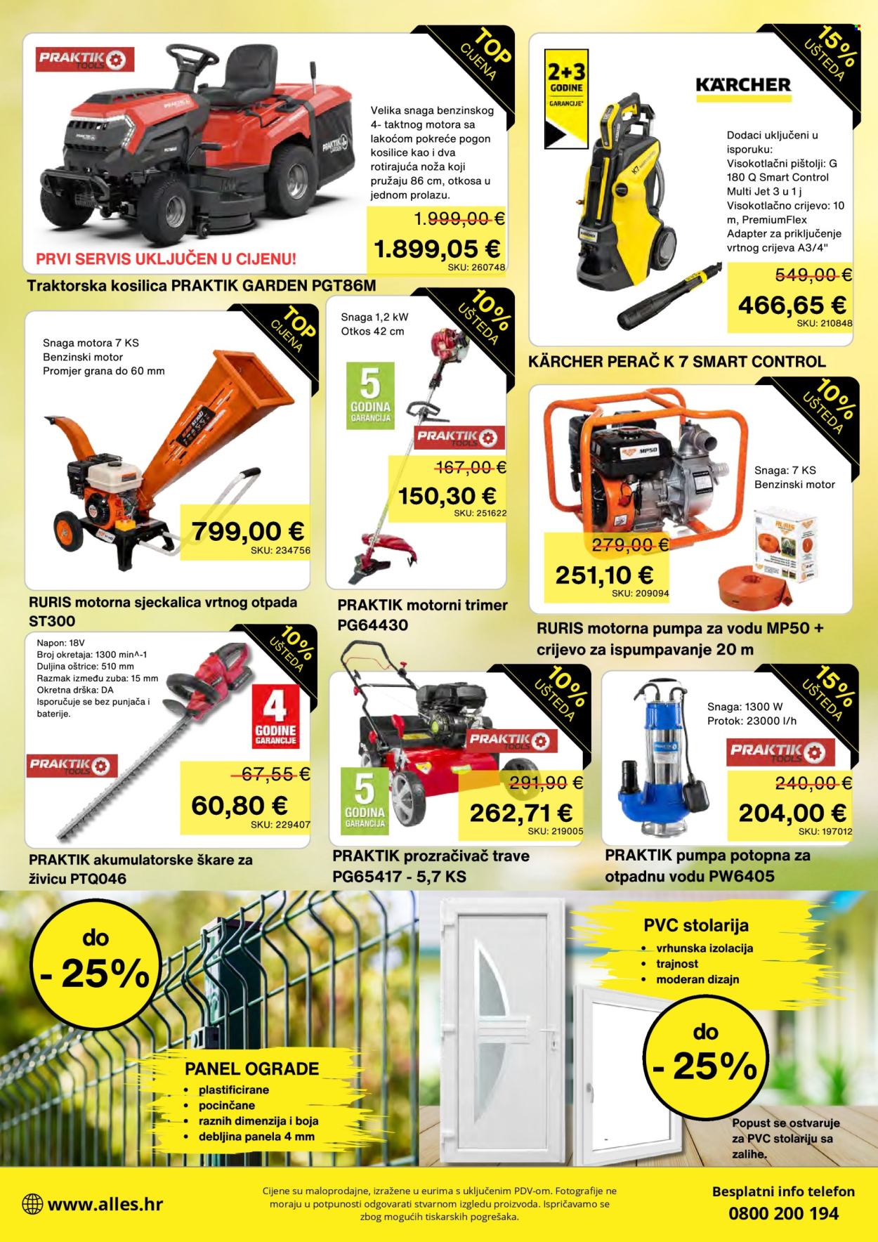 Alles katalog - 21.05.2026. - 30.06.2026. Stranica 19