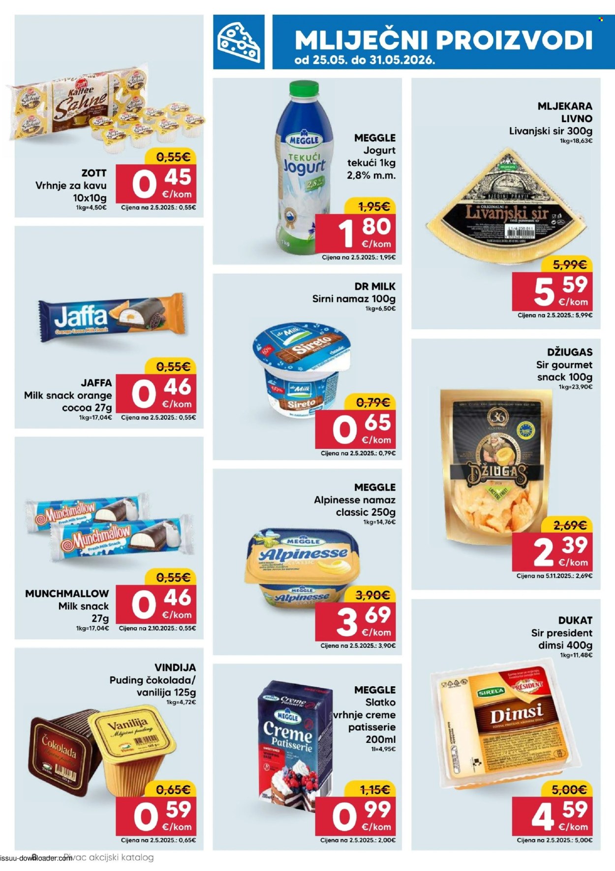 Pivac katalog - 25.05.2026. - 31.05.2026. Stranica 8