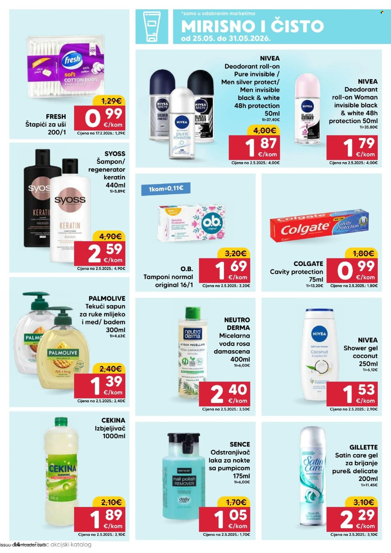 Pivac katalog - 25.05.2026. - 31.05.2026. Stranica 14