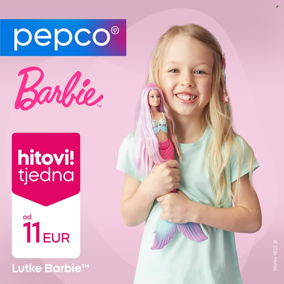 Pepco katalog Stranica 4