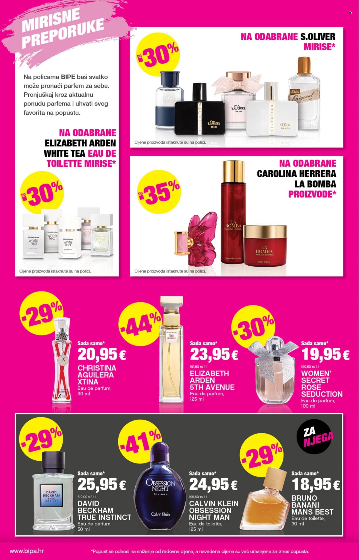 Bipa katalog - 28.05.2026. - 10.06.2026. Stranica 13