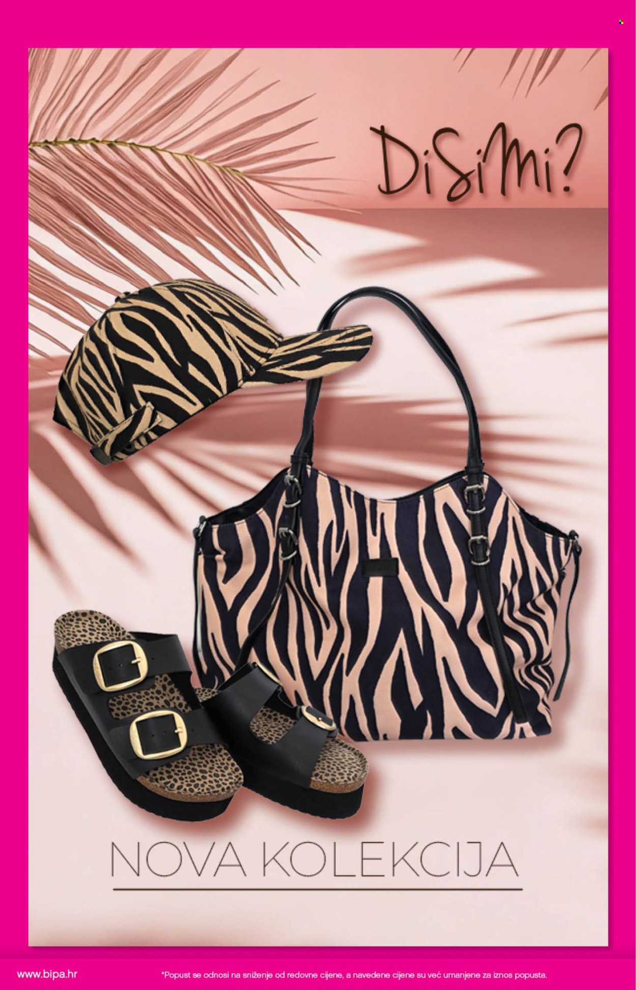 Bipa katalog - 28.05.2026. - 10.06.2026. Stranica 21