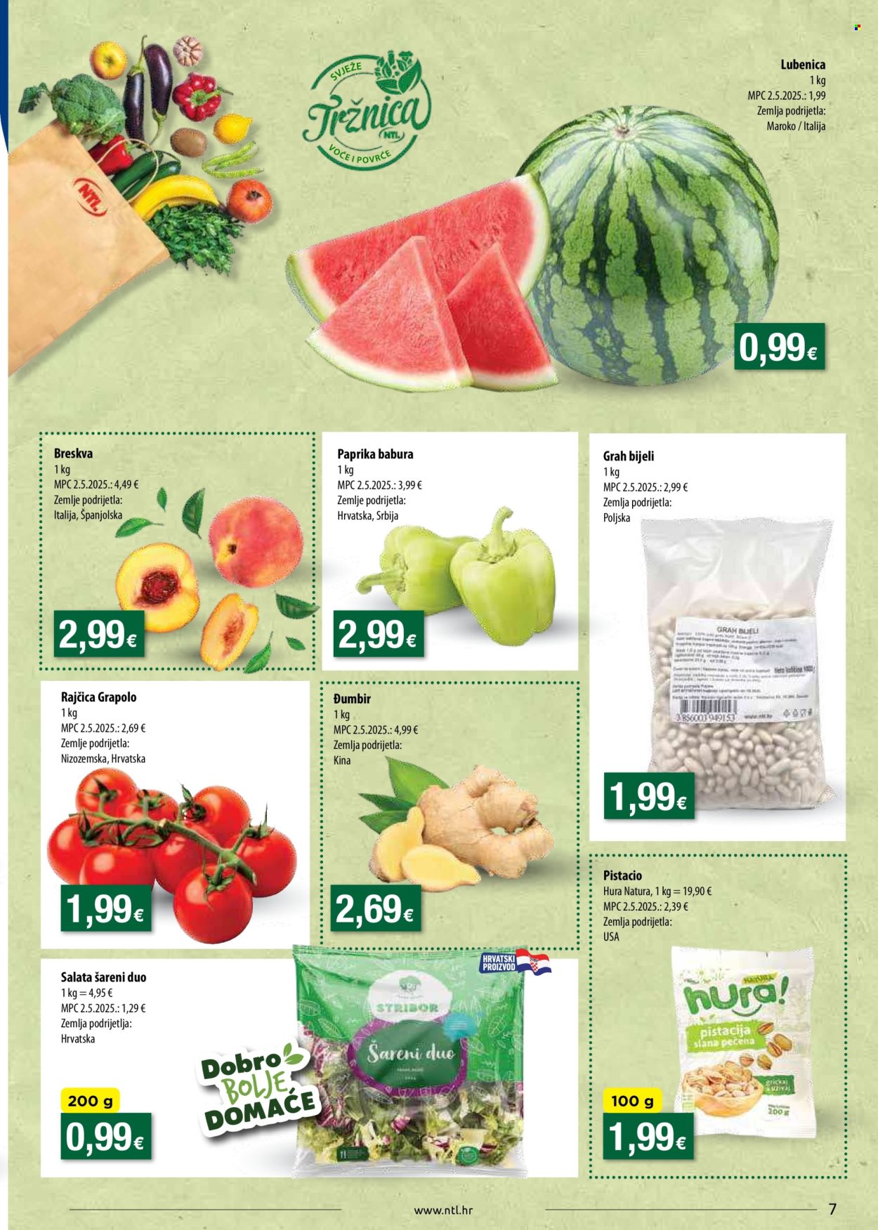 NTL katalog - 27.05.2026. - 02.06.2026. Stranica 7