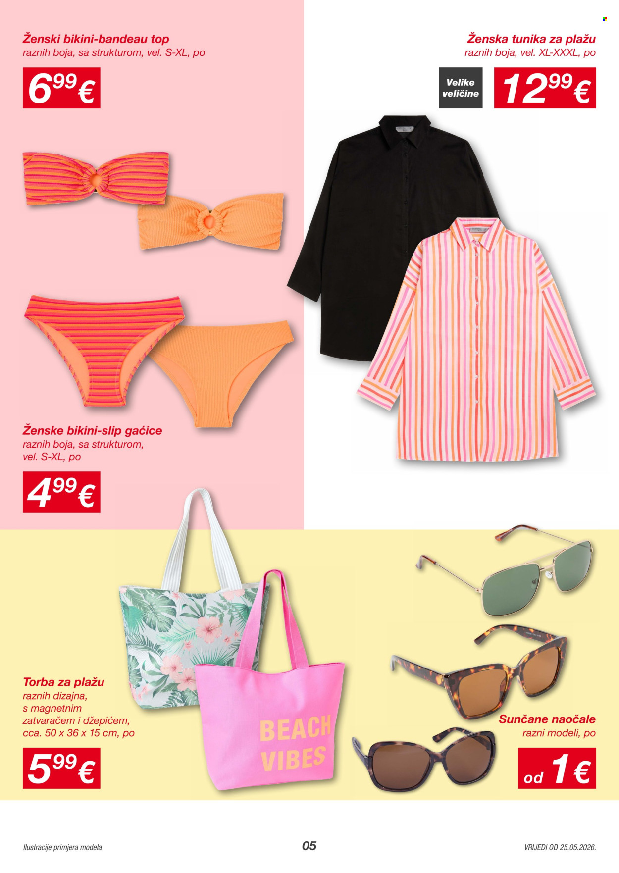 Kik katalog Stranica 5
