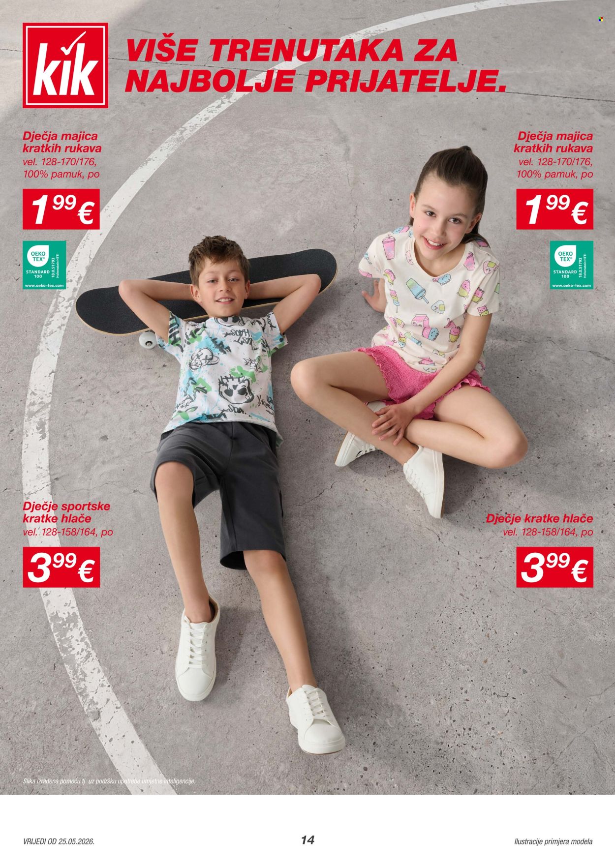 Kik katalog Stranica 14