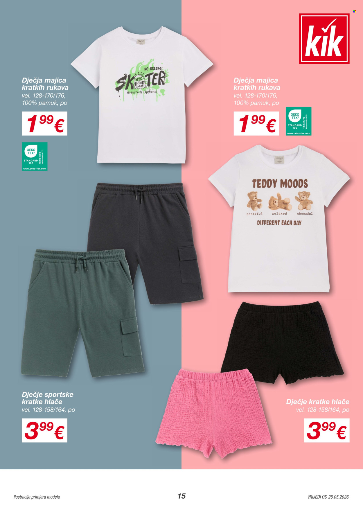 Kik katalog Stranica 15