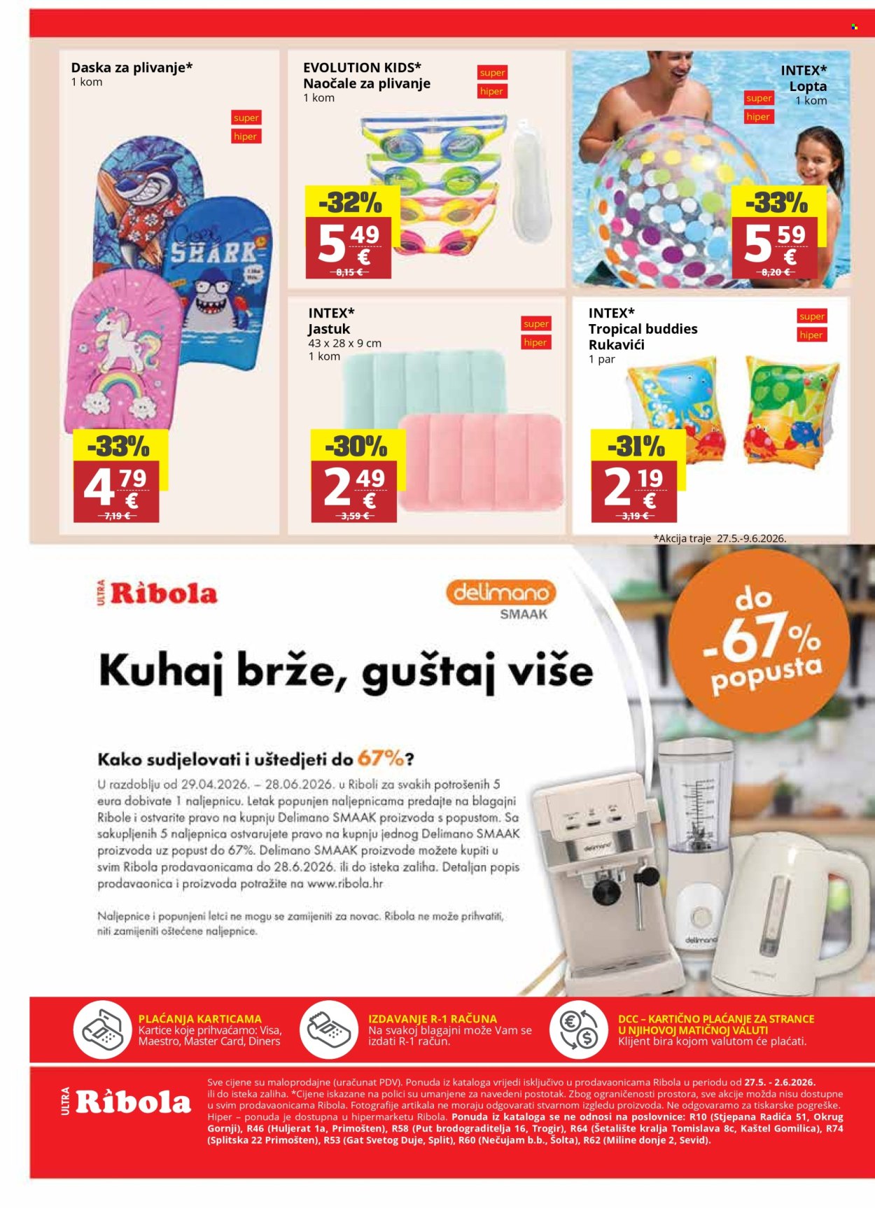 Ribola katalog - 27.05.2026. - 02.06.2026. Stranica 24