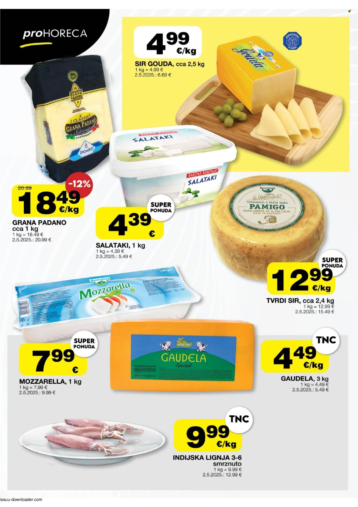 Stanić Diskont katalog - 28.05.2026. - 10.06.2026. Stranica 12