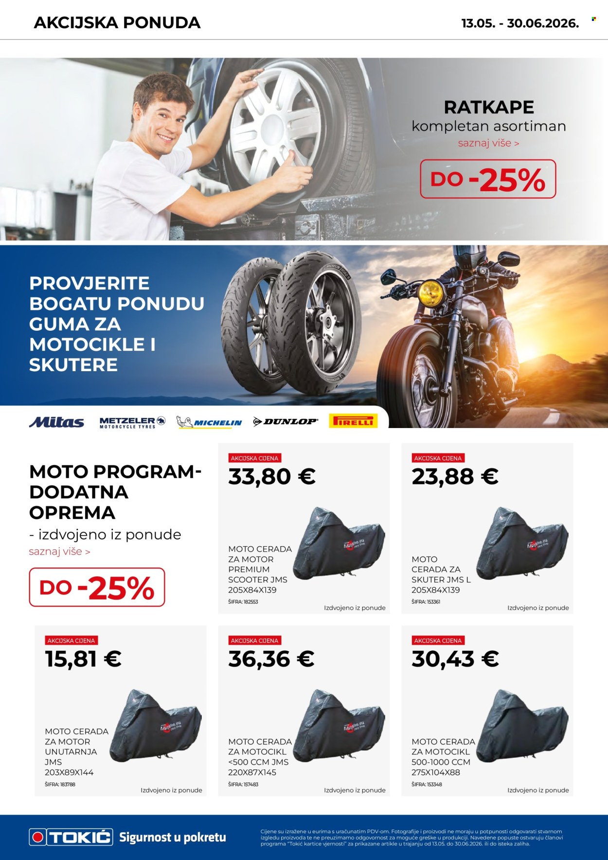 Tokić katalog - 13.05.2026. - 30.06.2026. Stranica 10
