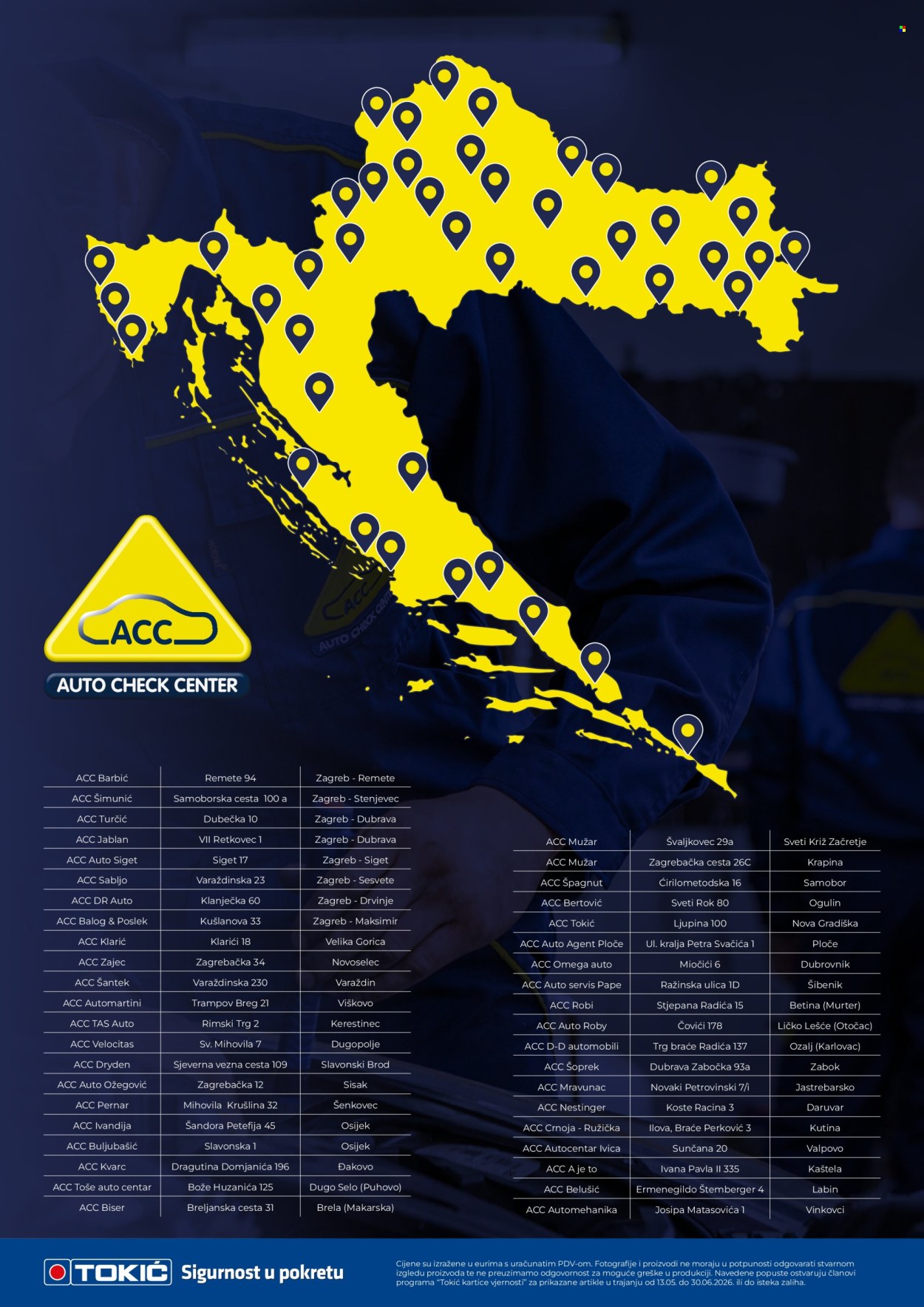 Tokić katalog - 13.05.2026. - 30.06.2026. Stranica 14
