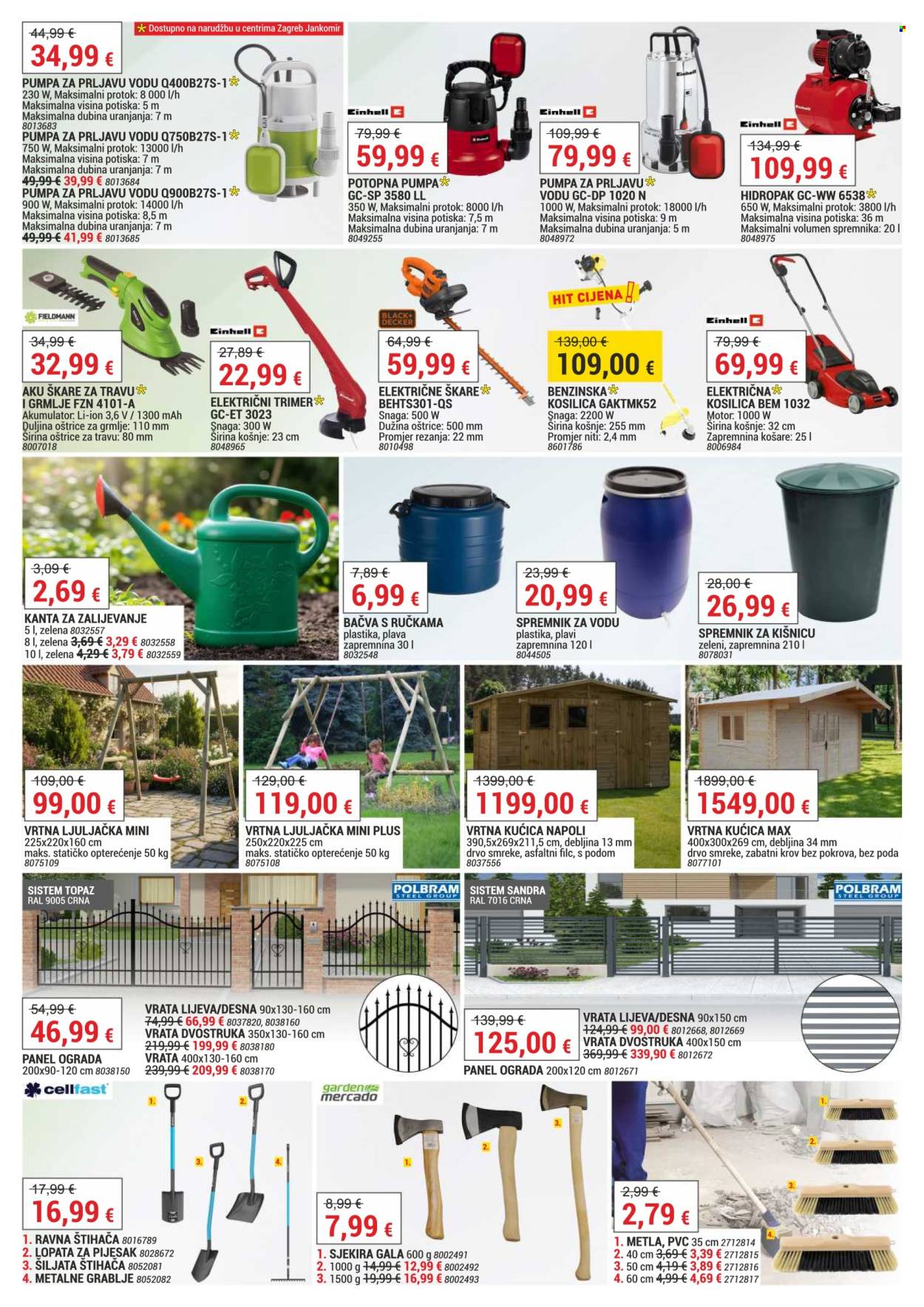 Emmezeta katalog - 01.06.2026. - 30.06.2026. Stranica 2