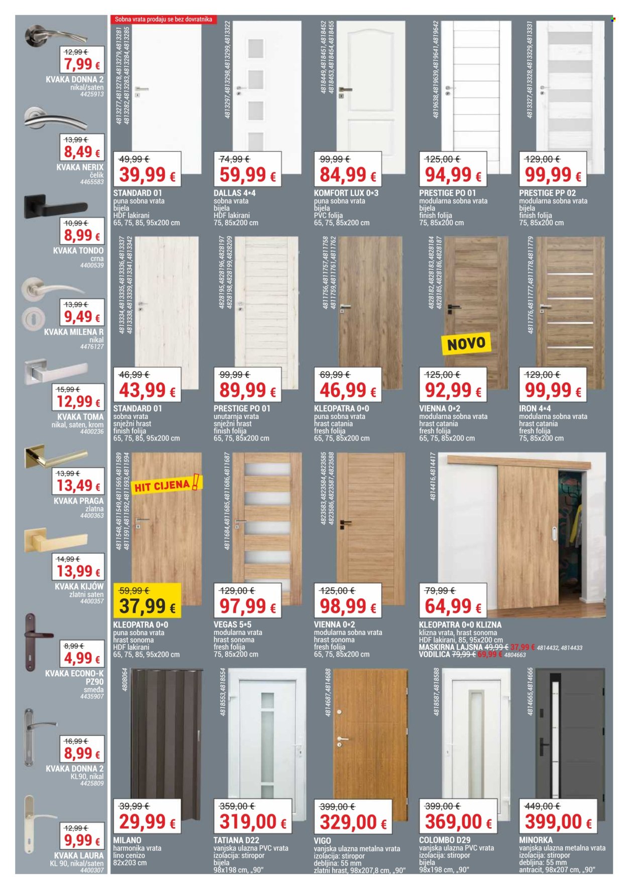 Emmezeta katalog - 01.06.2026. - 30.06.2026. Stranica 4