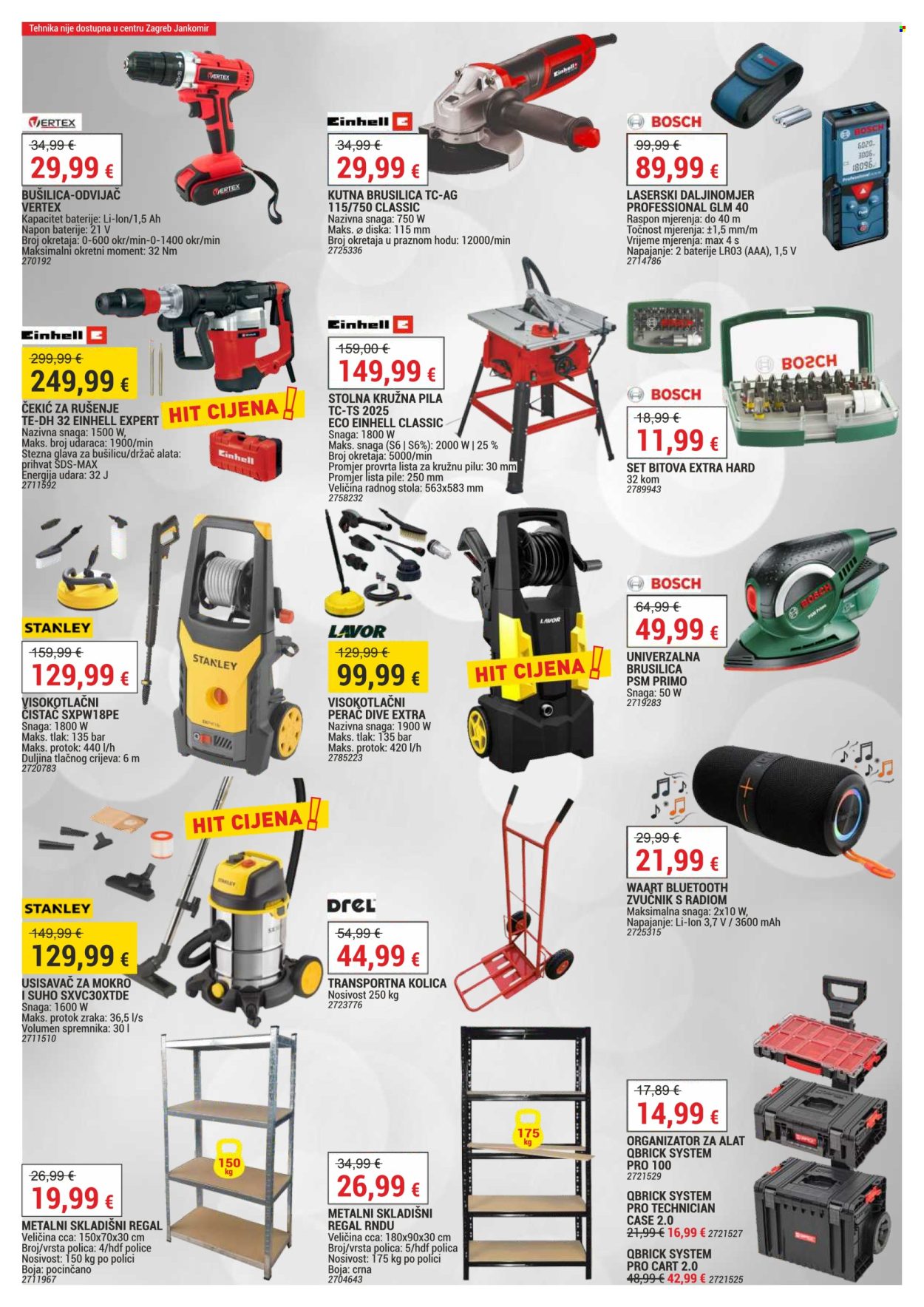 Emmezeta katalog - 01.06.2026. - 30.06.2026. Stranica 5