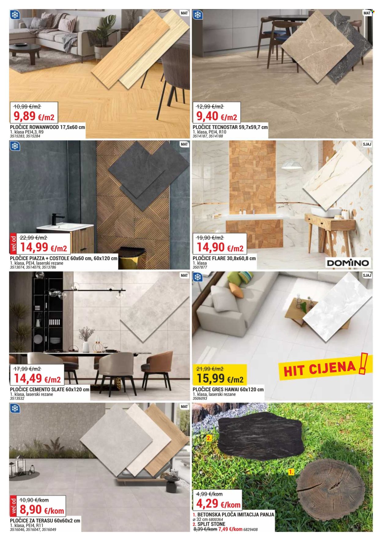 Emmezeta katalog - 01.06.2026. - 30.06.2026. Stranica 7