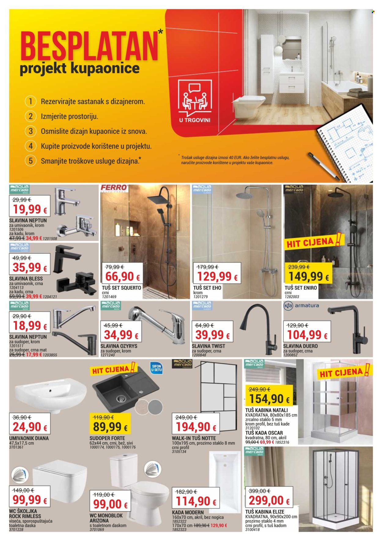 Emmezeta katalog - 01.06.2026. - 30.06.2026. Stranica 8