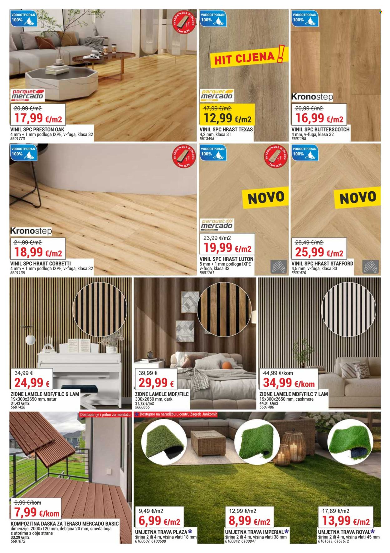 Emmezeta katalog - 01.06.2026. - 30.06.2026. Stranica 12