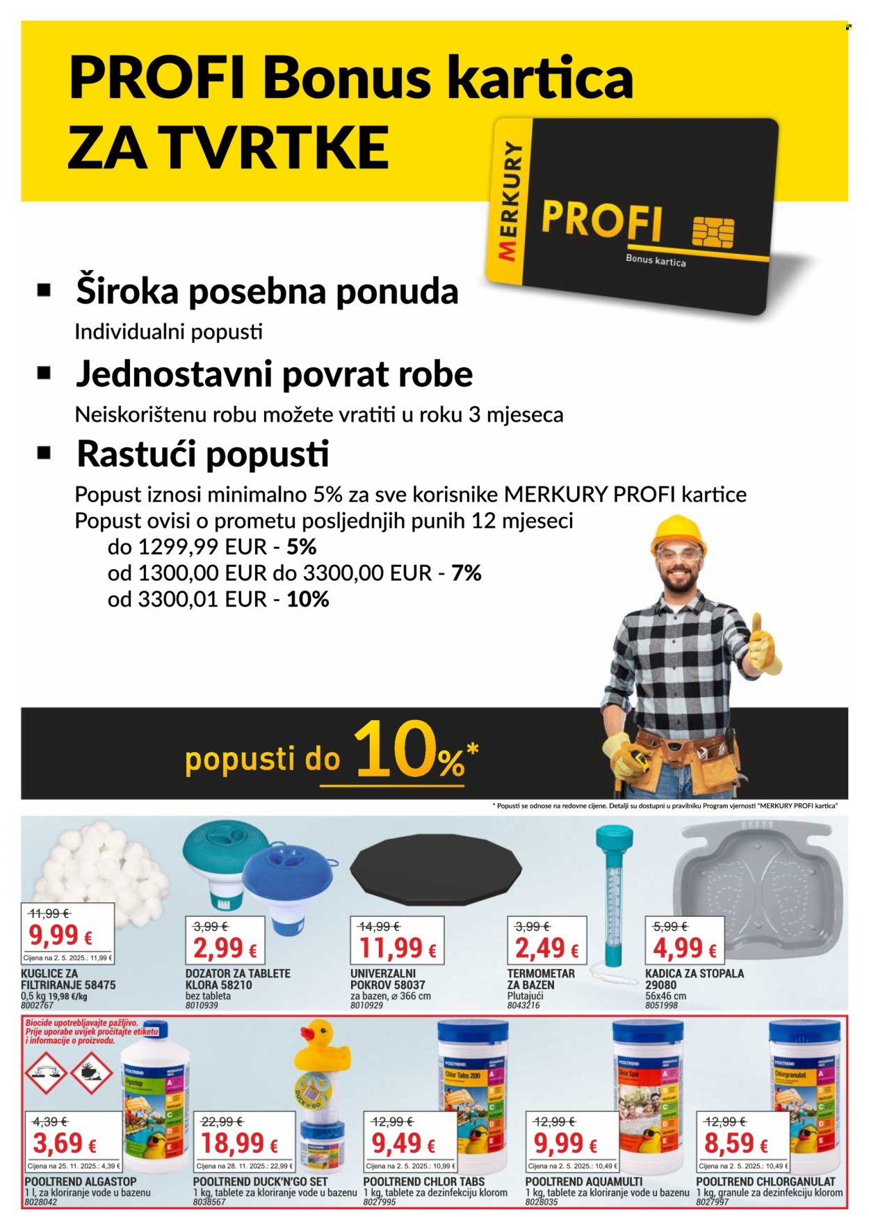 Emmezeta katalog - 01.06.2026. - 30.06.2026. Stranica 13