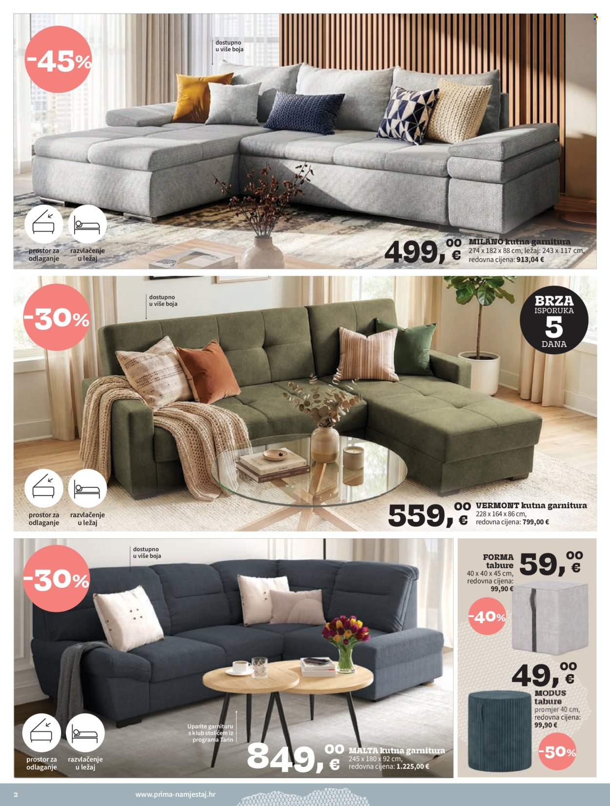 Prima katalog - 01.06.2026. - 30.06.2026. Stranica 2
