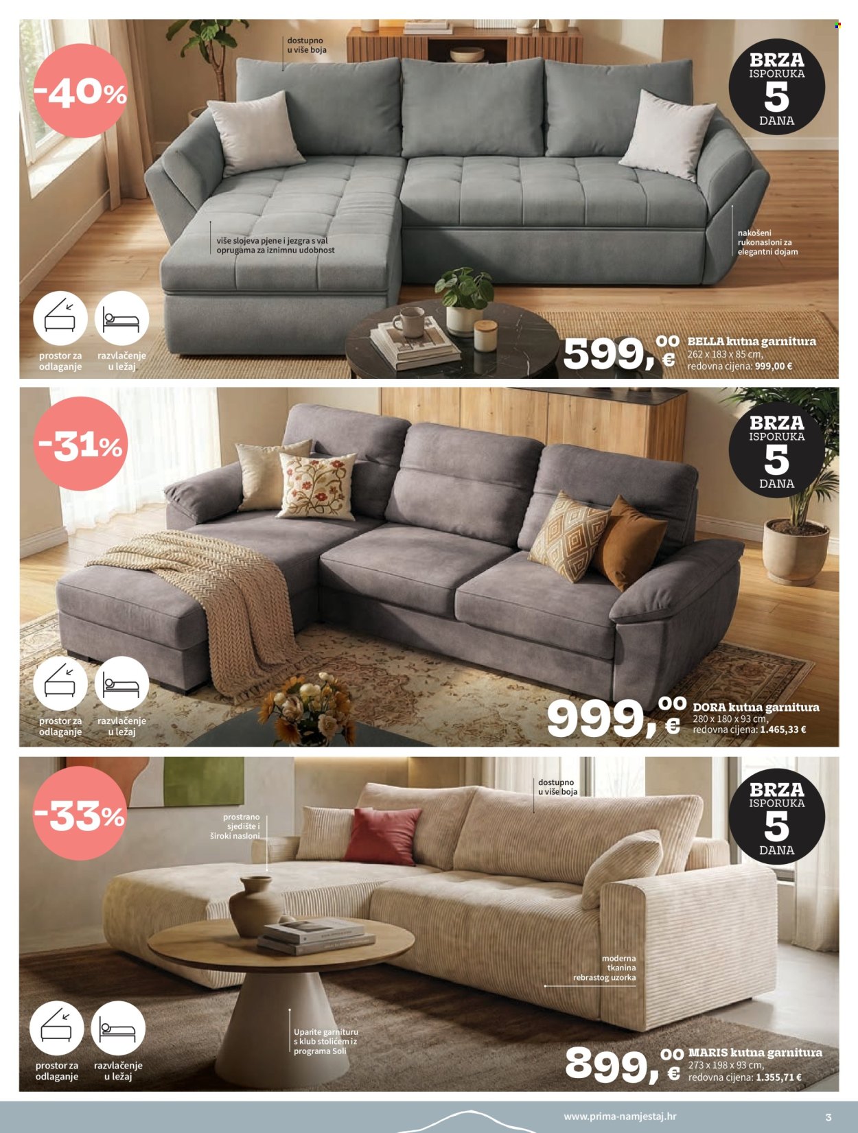 Prima katalog - 01.06.2026. - 30.06.2026. Stranica 3