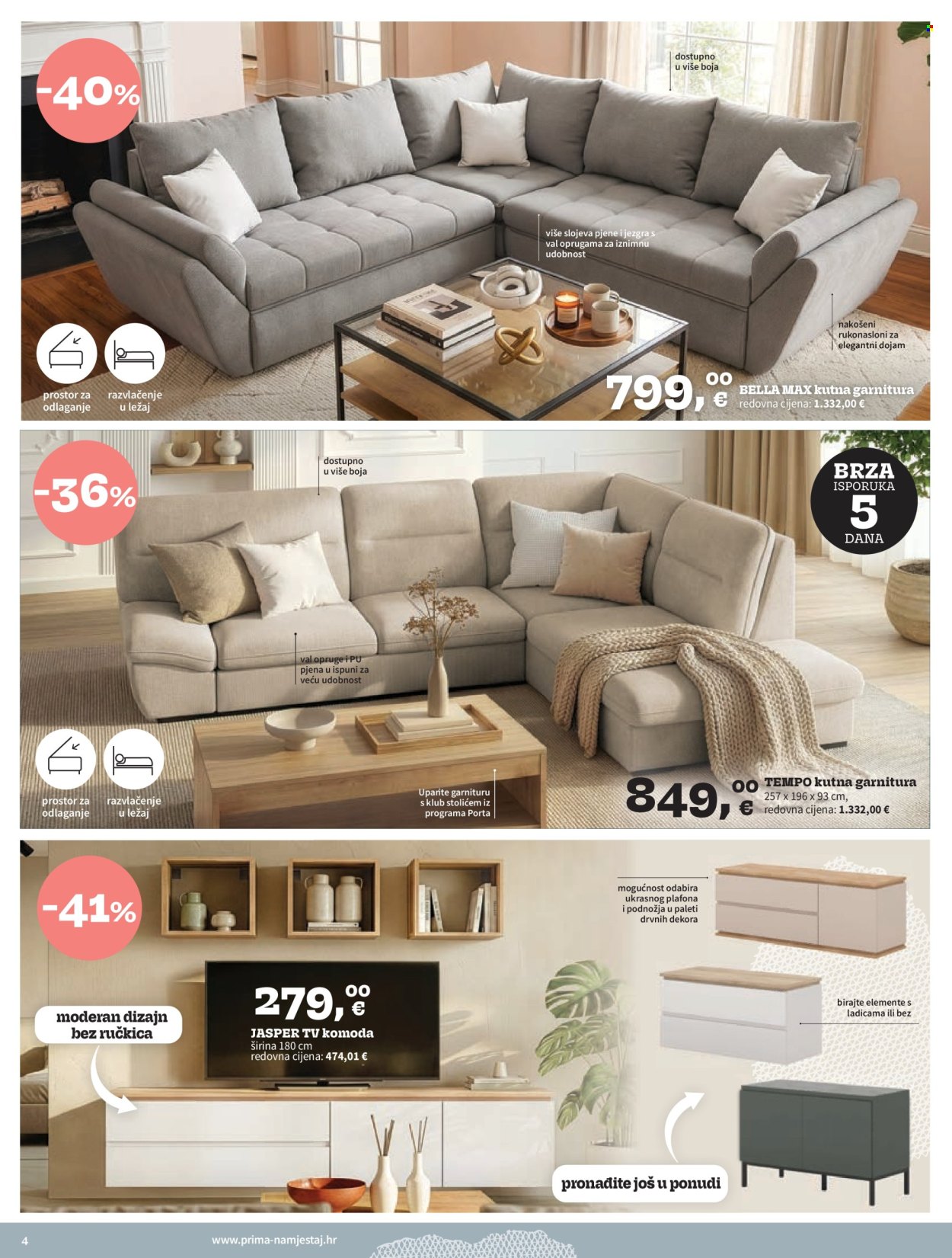 Prima katalog - 01.06.2026. - 30.06.2026. Stranica 4