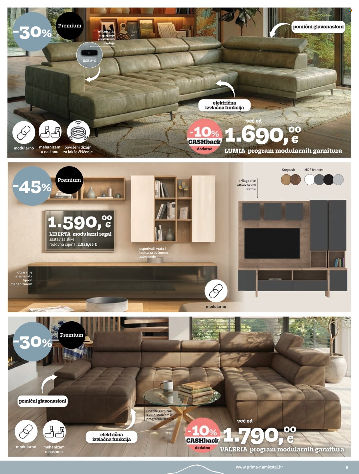 Prima katalog - 01.06.2026. - 30.06.2026. Stranica 9