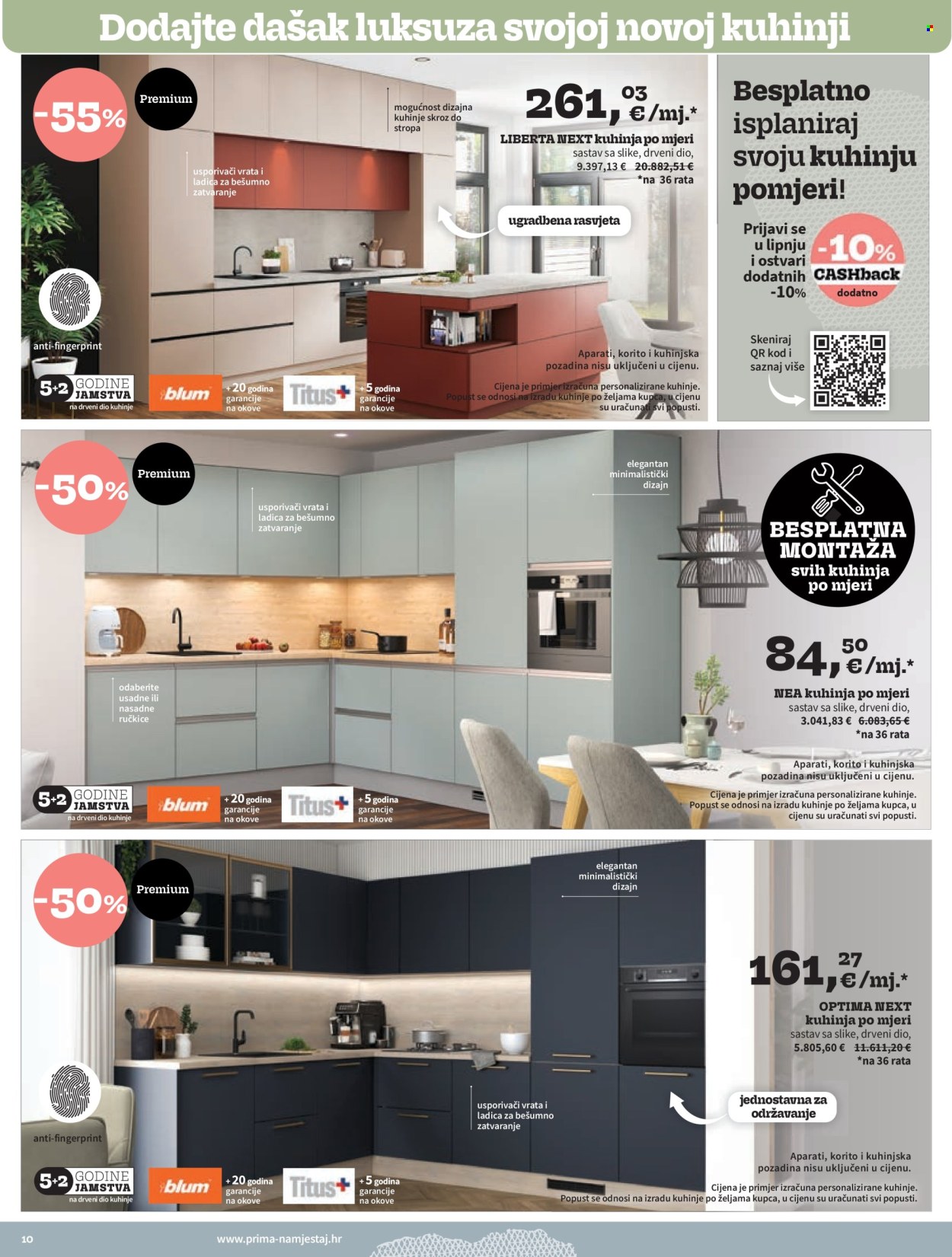 Prima katalog - 01.06.2026. - 30.06.2026. Stranica 10