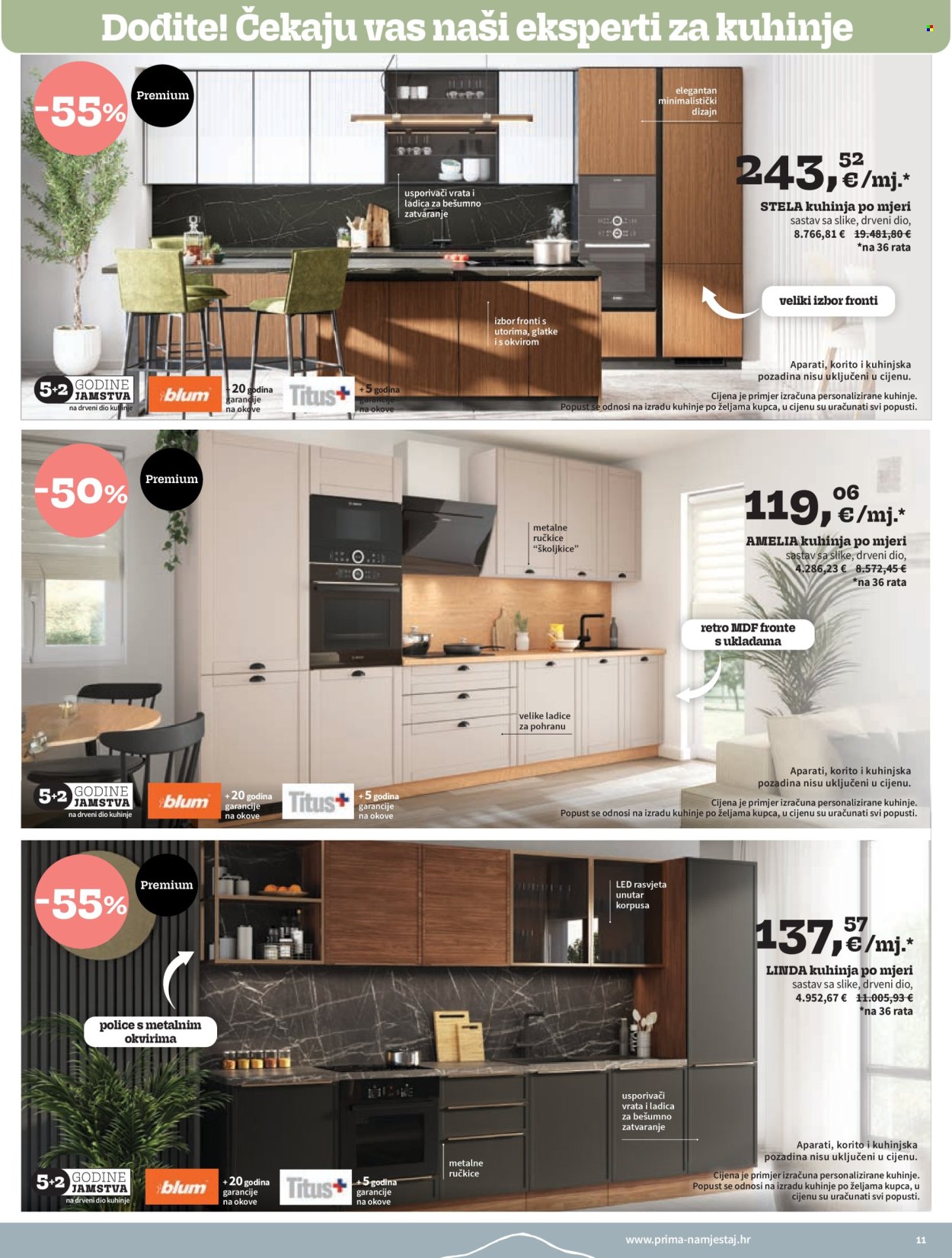 Prima katalog - 01.06.2026. - 30.06.2026. Stranica 11