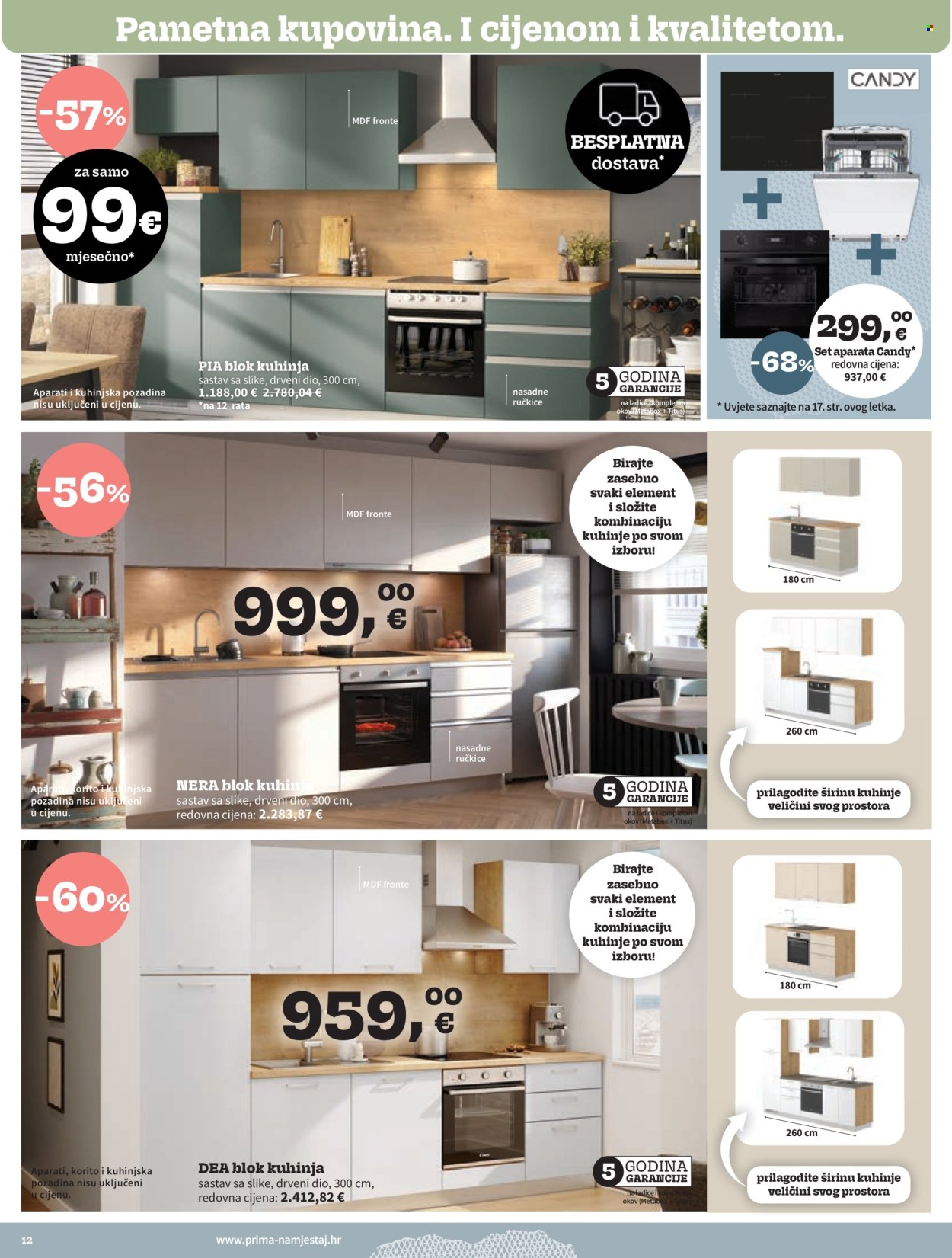Prima katalog - 01.06.2026. - 30.06.2026. Stranica 12