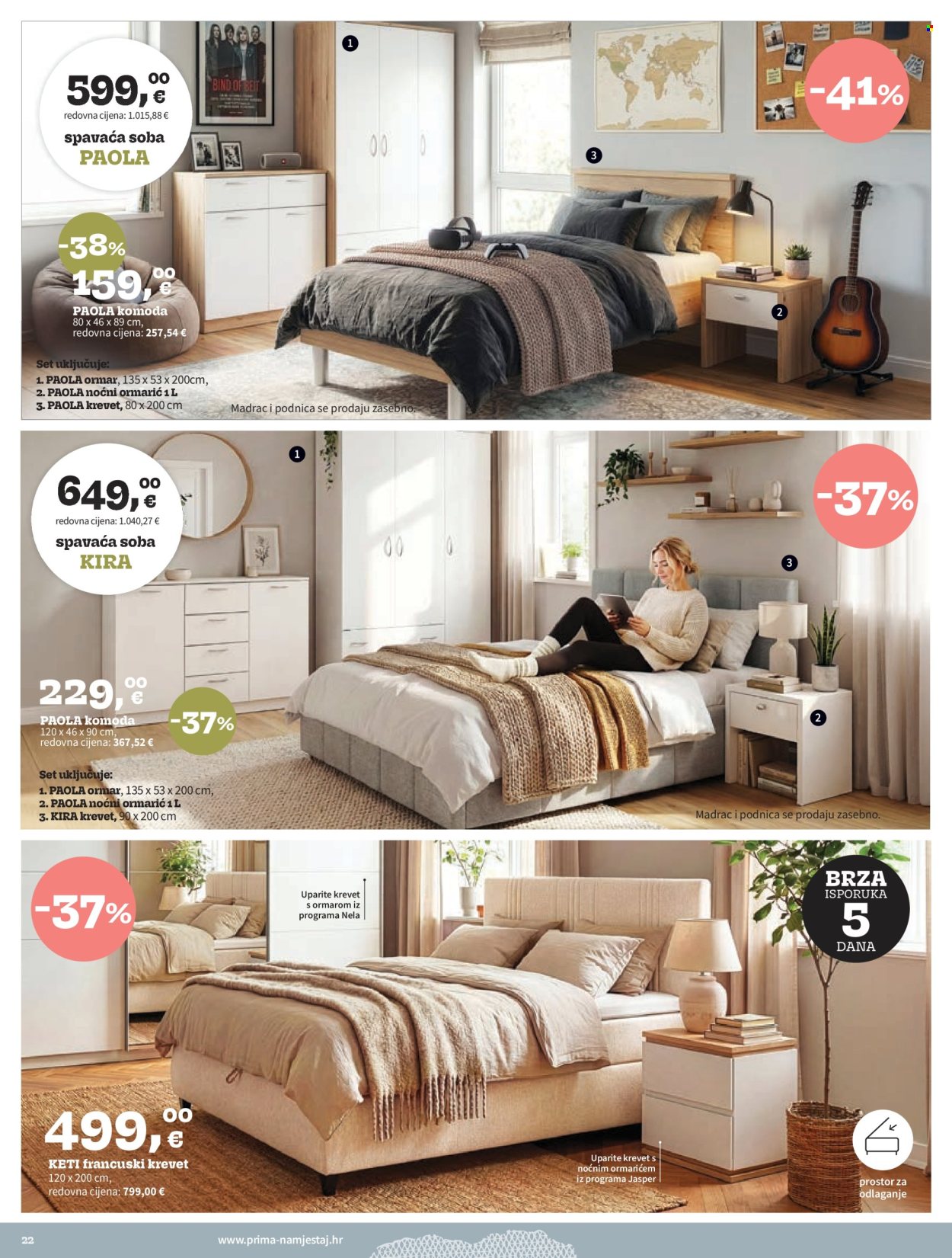 Prima katalog - 01.06.2026. - 30.06.2026. Stranica 22