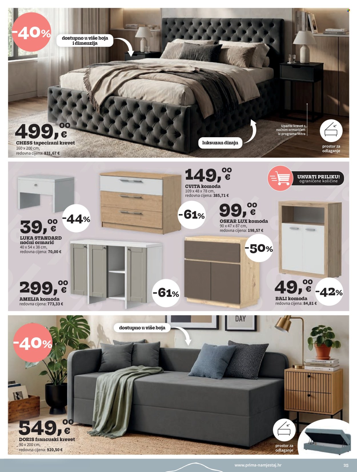 Prima katalog - 01.06.2026. - 30.06.2026. Stranica 25