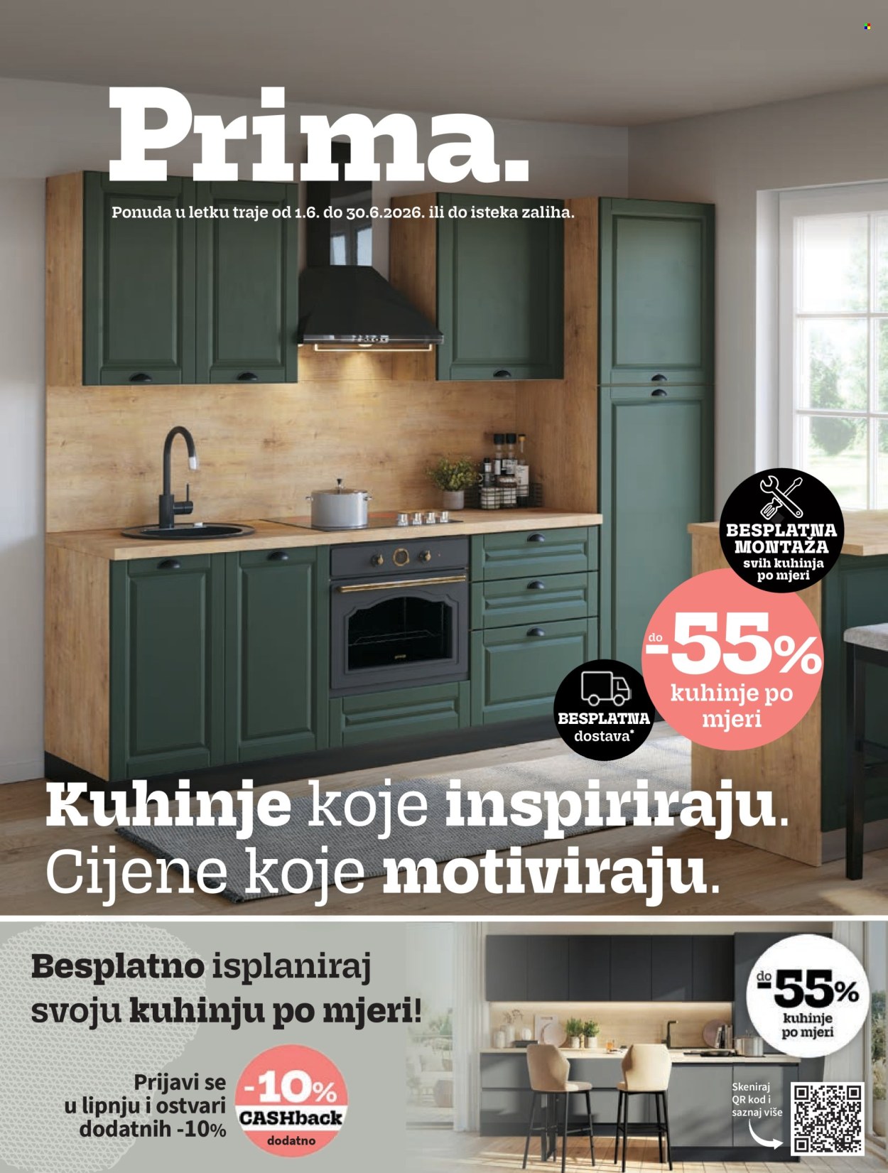 Prima katalog - 01.06.2026. - 30.06.2026. Stranica 26