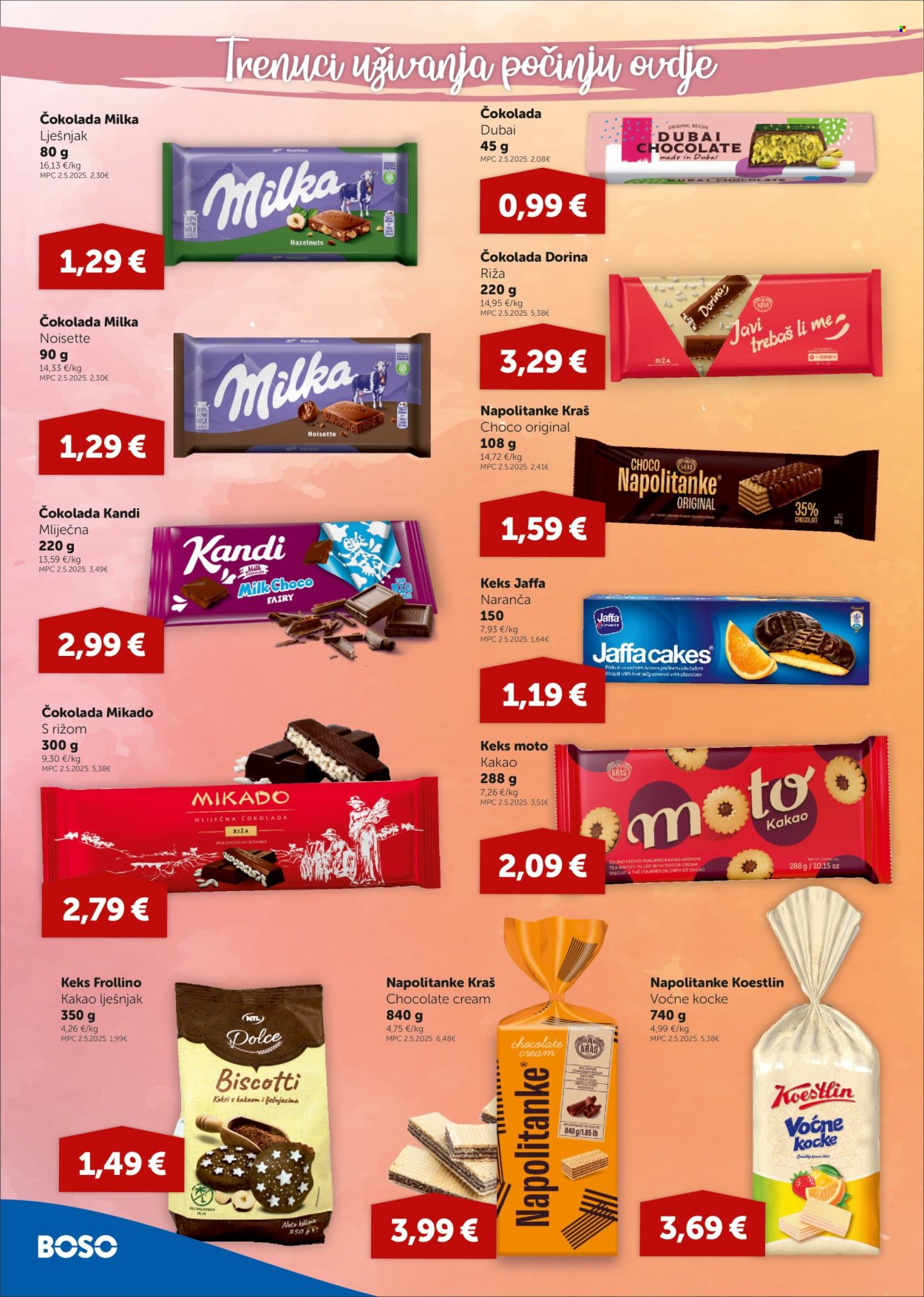 Boso katalog - 04.06.2026. - 17.06.2026. Stranica 8