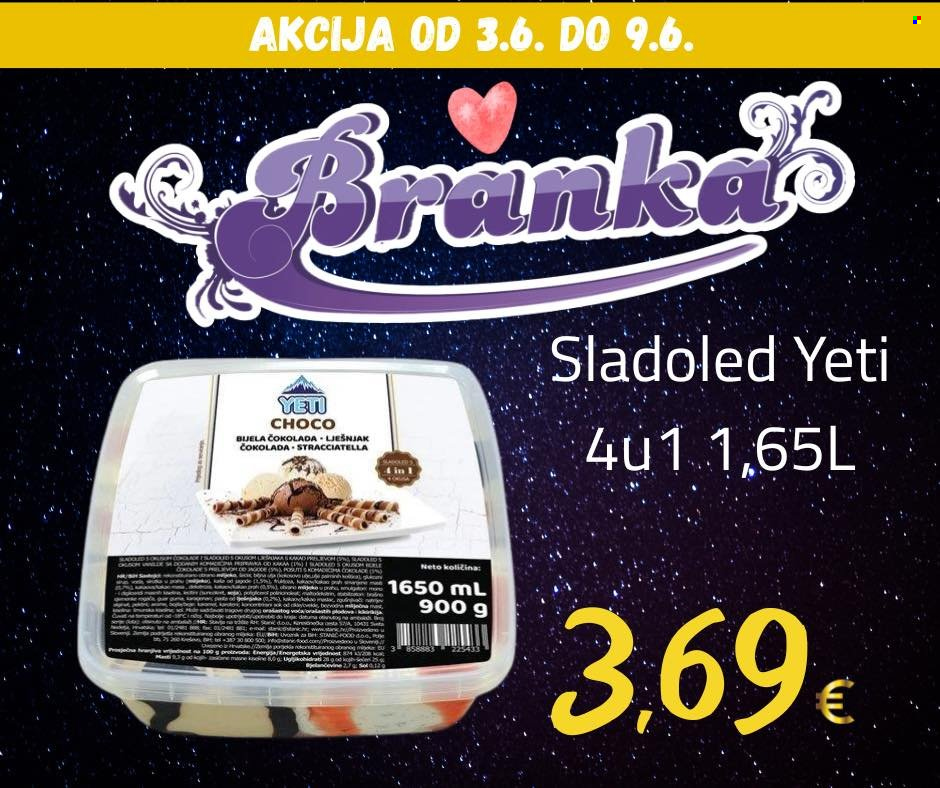 Branka katalog - 03.06.2026. - 09.06.2026. Stranica 2