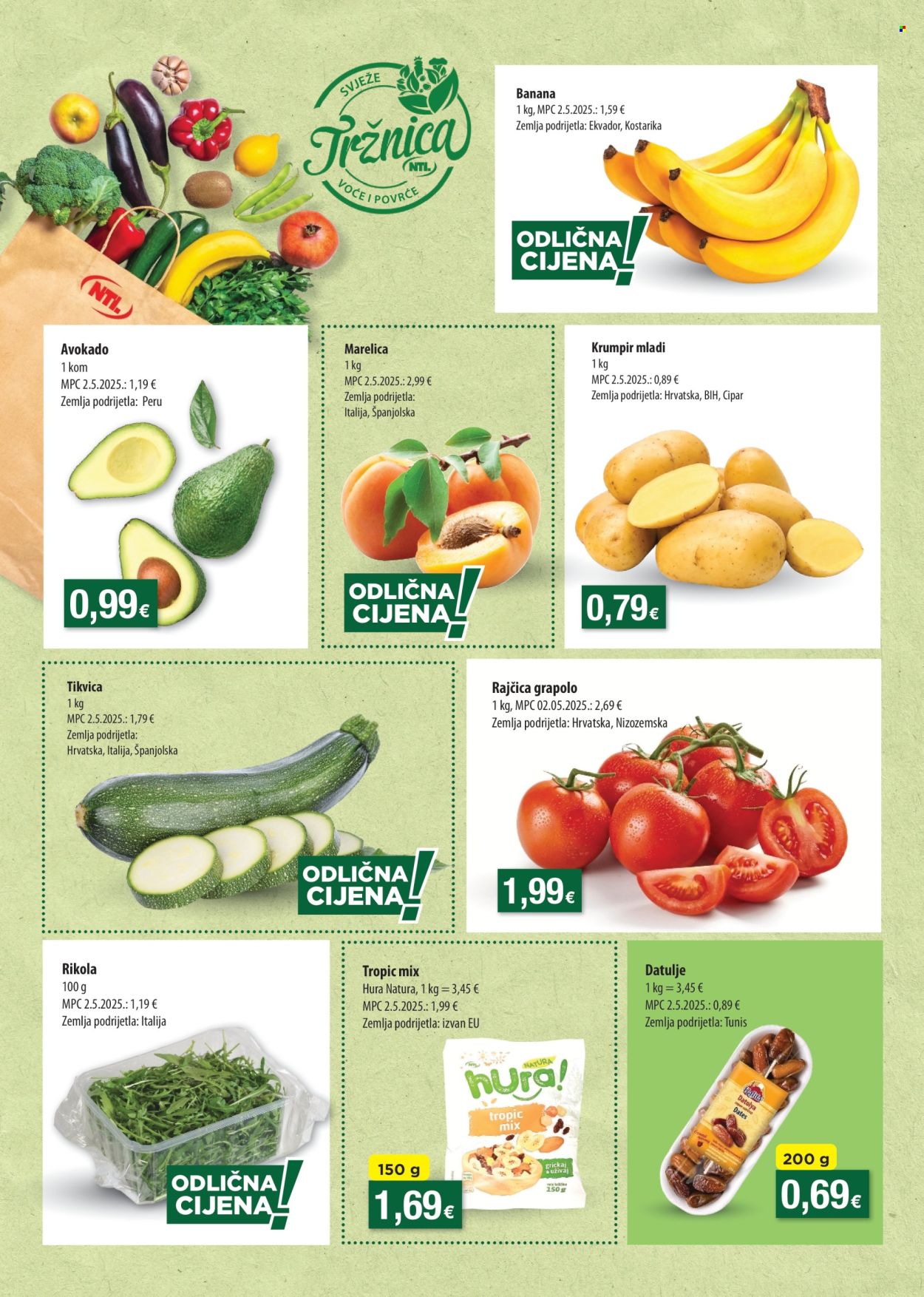 NTL katalog - 10.06.2026. - 16.06.2026. Stranica 6
