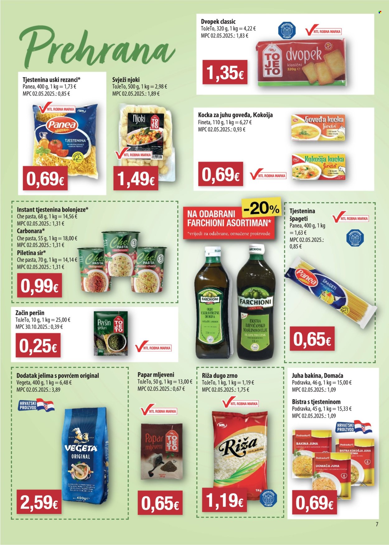 NTL katalog - 10.06.2026. - 16.06.2026. Stranica 7