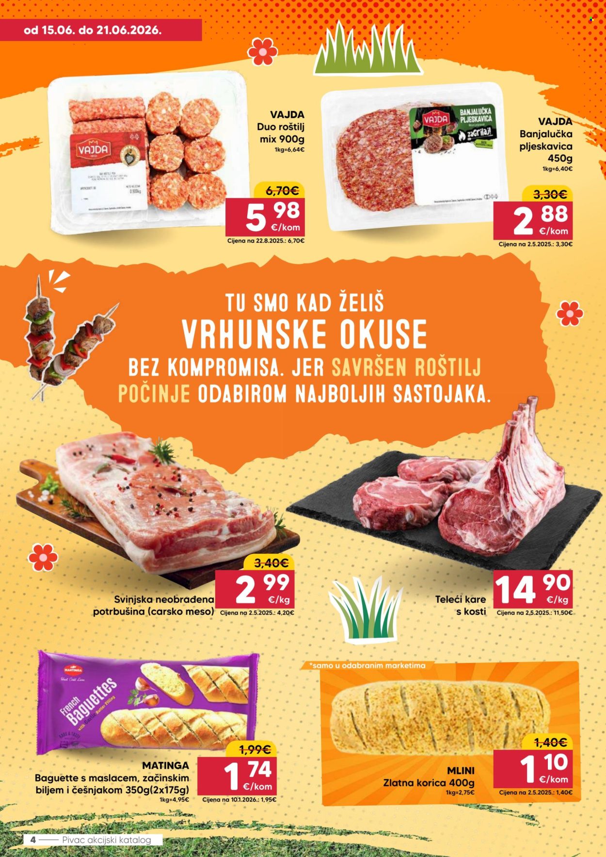 Pivac katalog - 15.06.2026. - 21.06.2026. Stranica 4
