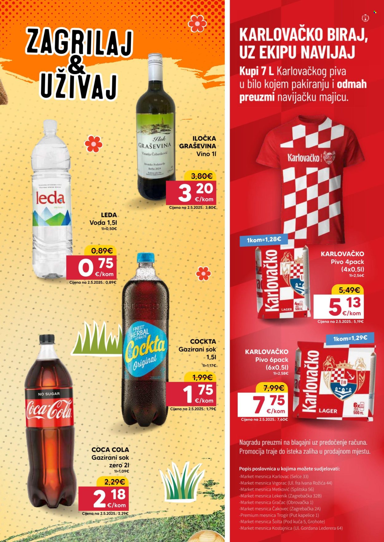 Pivac katalog - 15.06.2026. - 21.06.2026. Stranica 7