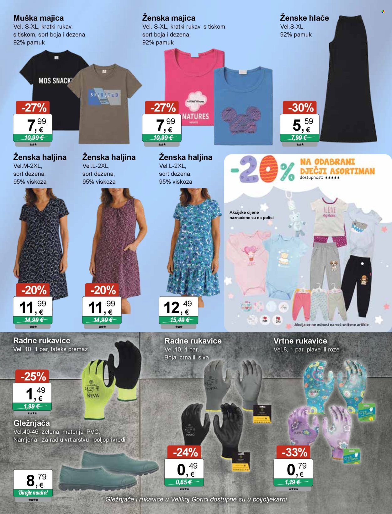 KTC katalog - 17.06.2026. - 30.06.2026. Stranica 15