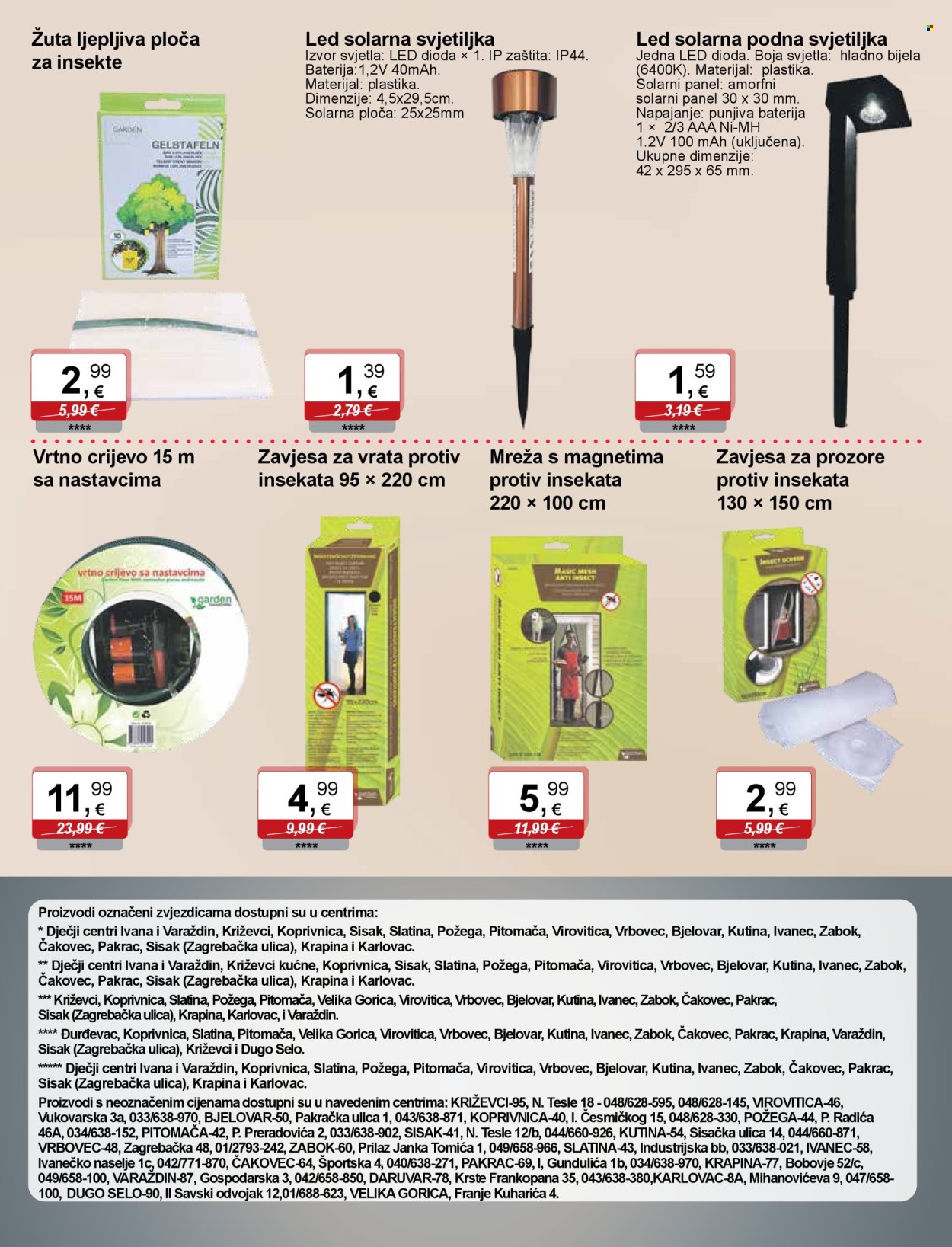 KTC katalog - 17.06.2026. - 23.06.2026. Stranica 8