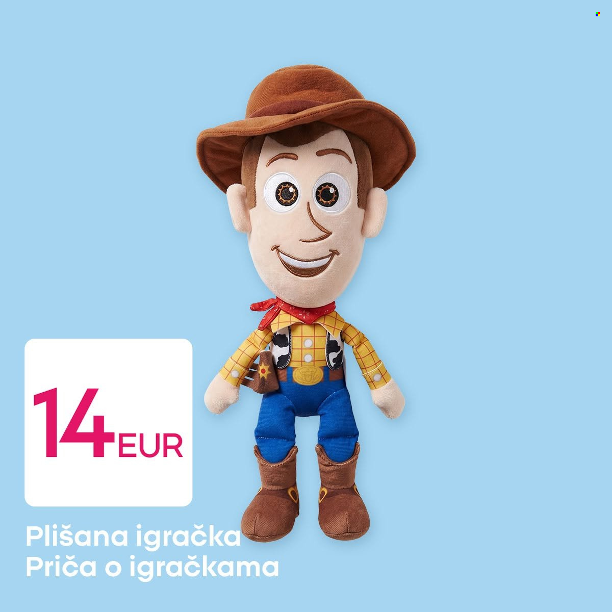 Pepco katalog Stranica 4