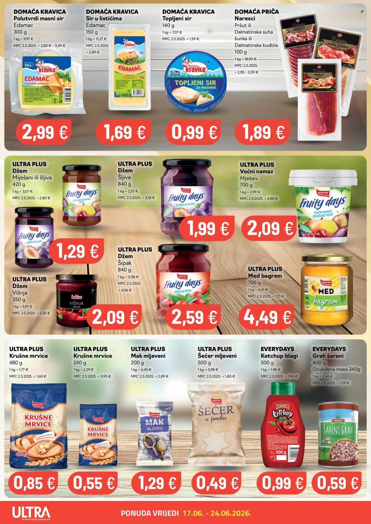 Victa katalog - 17.06.2026. - 24.06.2026. Stranica 2