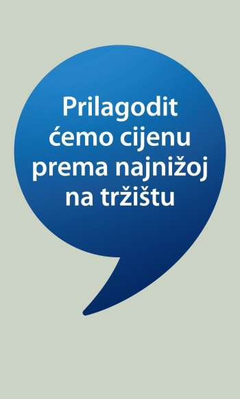 JYSK katalog - 17.06.2026. - 21.06.2026.