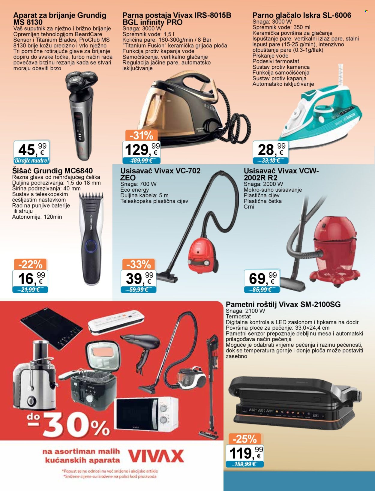 KTC katalog - 24.06.2026. - 07.07.2026. Stranica 8
