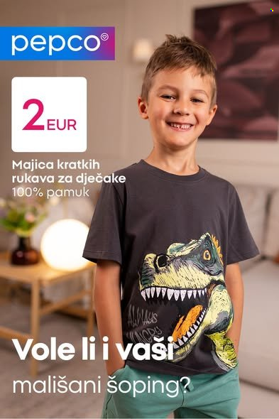 Pepco katalog Stranica 2