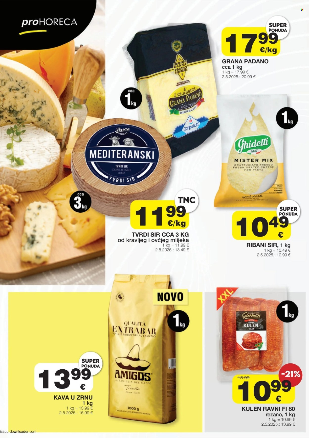 Stanić Diskont katalog - 24.06.2026. - 08.07.2026. Stranica 4