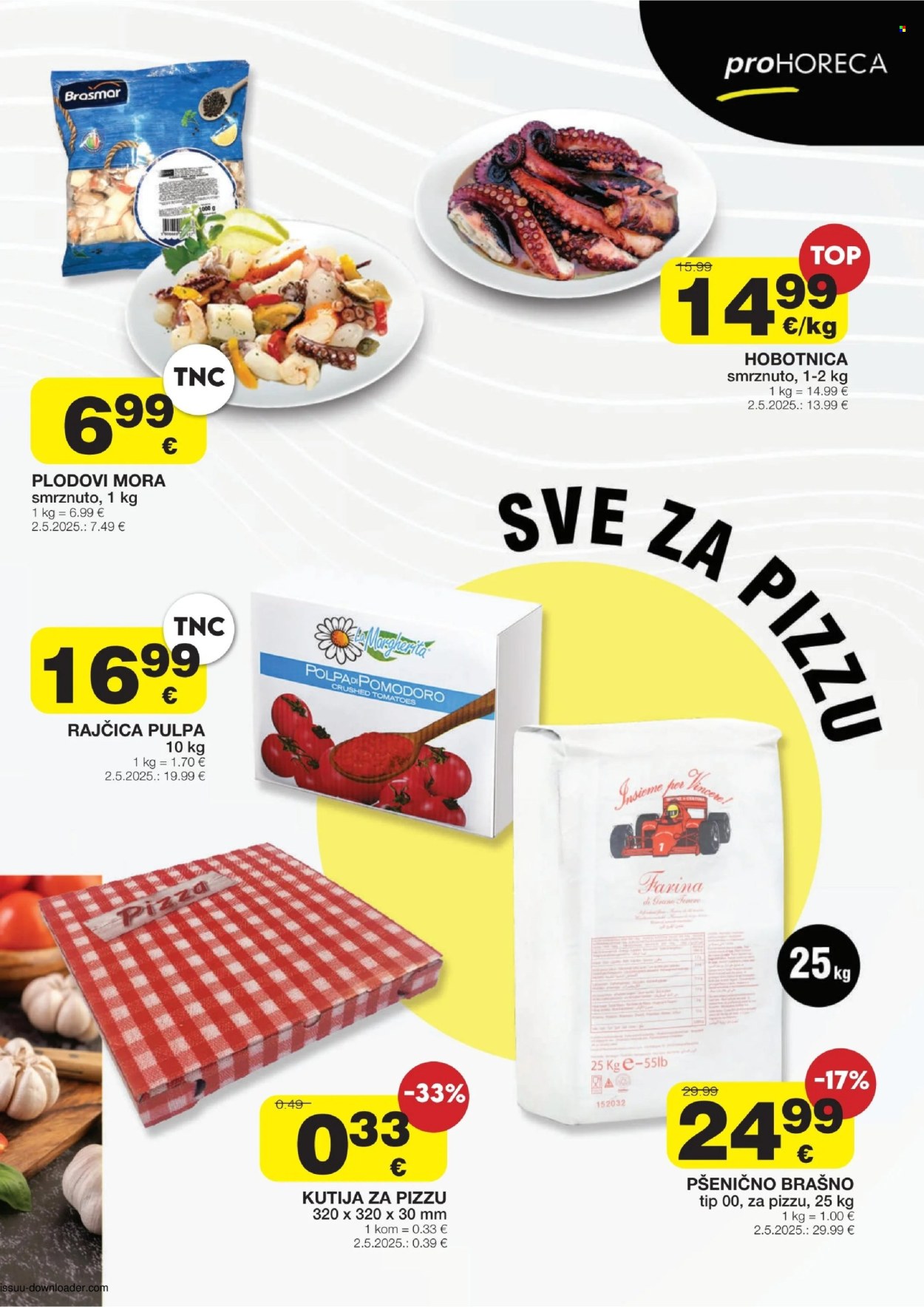 Stanić Diskont katalog - 24.06.2026. - 08.07.2026. Stranica 7