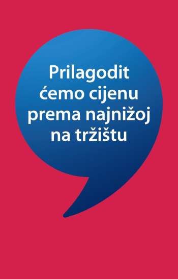 JYSK katalog - 22.06.2026. - 28.07.2026.