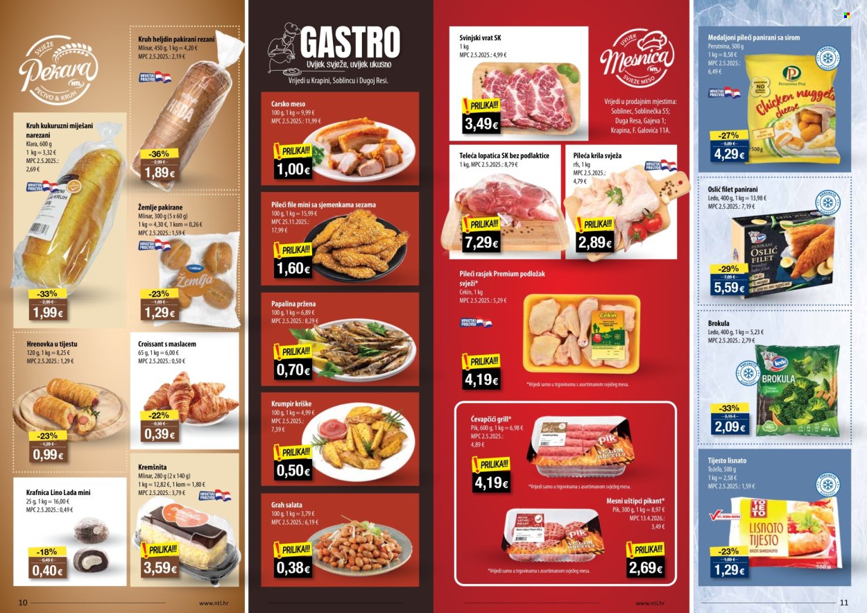 NTL katalog - 24.06.2026. - 30.06.2026. Stranica 6